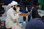 تصاویر ماه رمضان ۱۴۰۲ شب دوم و سوم